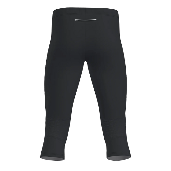 Rapid 3/4 Tights Junior