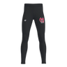 Rapid Tights Herre