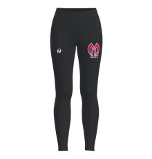 Rapid Tights Dame