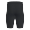Lead Kort Tights Herre