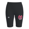 Lead Kort Tights Dame