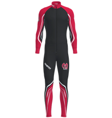 Vision 3.0 Konkurransedress Herre