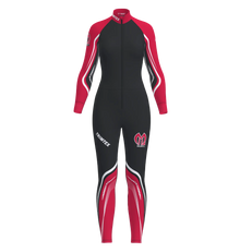 Vision 3.0 Konkurransedress Dame
