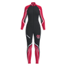 Vision 3.0 Konkurransedress Dame