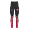 Vision 3.0 Konkurransetights Junior