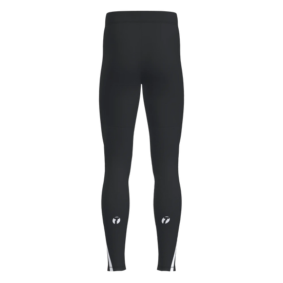 Vision 3.0 Konkurransetights Dame