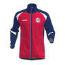Trainer 3.0 Jakke Herre