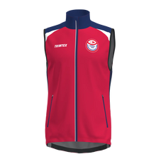 Trainer 3.0 Vest Jr