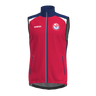Trainer 3.0 Vest Jr
