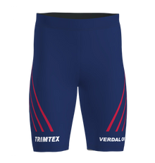 Lead Kort Tights Junior