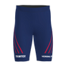 Lead Kort Tights Junior