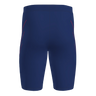 Lead Kort Tights Junior
