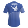 Free 2.0 T-shirt SS Men (9969816994067)
