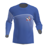 Free 2.0 T-shirt LS Men (9969817092371)