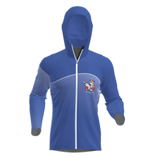 Flex 4.0 Hoodie Men (9969817223443)