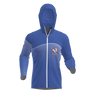 Flex 4.0 Hoodie Men (9969817223443)
