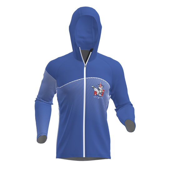 Flex 4.0 Hoodie Jr (9969817256211)