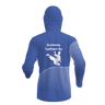 Flex 4.0 Hoodie Jr (9969817256211)