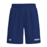 Adapt 2.0 Shorts Junior
