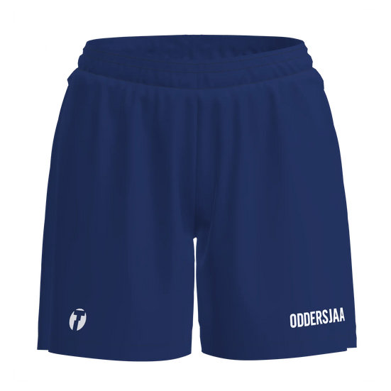 Adapt 2.0 Shorts Dame