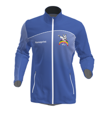 Adapt Jacket Jr (9968882614547)