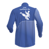 Adapt Jacket Men (9968882549011)