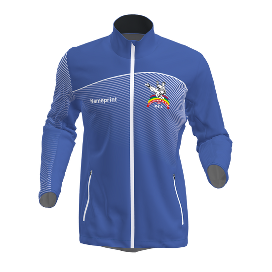 Adapt Jacket Women (9968882680083)