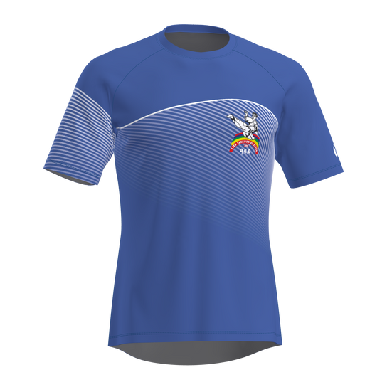 Free 2.0 T-shirt SS Jr (9968882745619)