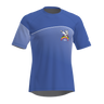 Free 2.0 T-shirt SS Women (9968882811155)