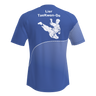 Free 2.0 T-shirt SS Women (9968882811155)