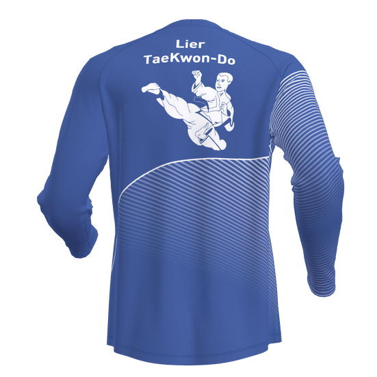 Free 2.0 T-shirt LS Men (9968882843923)