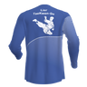 Free 2.0 T-shirt LS Women (9968882974995)