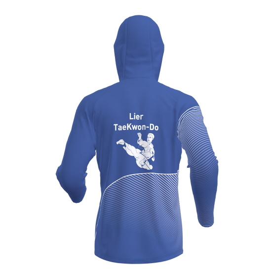 Flex 4.0 Hoodie Jr (9968883073299)