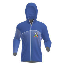 Flex 4.0 Hoodie Women (9968883106067)