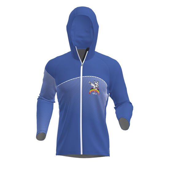 Flex 4.0 Hoodie Women (9968883106067)