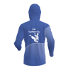 Flex 4.0 Hoodie Women (9968883106067)