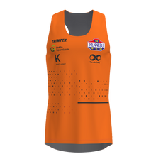 Fast 3.0 Singlet Men (9890041659667)