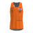 Fast 3.0 Singlet Men (9890041659667)