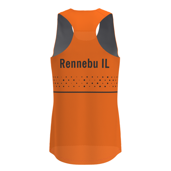Fast 3.0 Singlet Men (9890041659667)