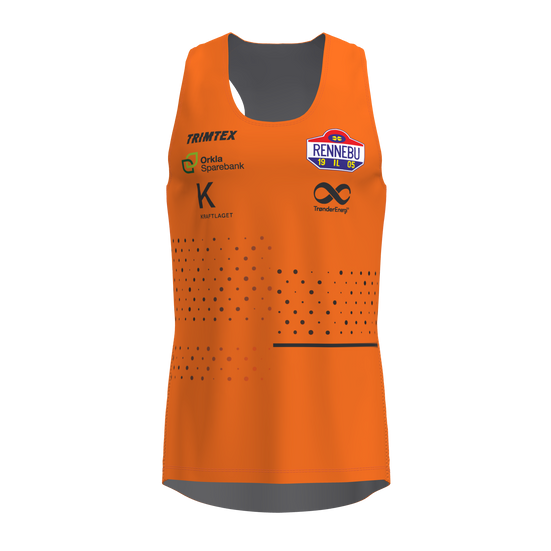 Fast 3.0 Singlet Women (9890041692435)
