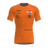 Fast T-Shirt SS Women (9890041823507)