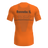 Fast T-Shirt SS Women (9890041823507)