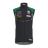 Ace Vest Men (10108559327507)