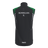 Ace Vest Men (10108559327507)