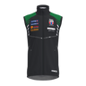 Ace Vest Dame