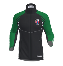 Ace Jacket Men (10108559393043)