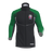 Ace Jacket Women (10108559425811)