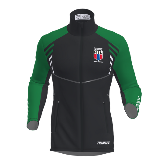 Ace Jacket Women (10108559425811)
