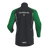 Ace Jacket Women (10108559425811)
