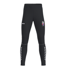Ace Pants Men (10108559491347)